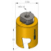 PROFIT MULTI PURPOSE GATZAAG 54 MM , MET GEINTEGREERDE ADAPTER, MET EU