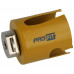 PROFIT MULTI PURPOSE GATZAAG 60 MM , MET GEINTEGREERDE ADAPTER, MET EU