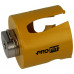 PROFIT MULTI PURPOSE GATZAAG 70 MM , MET GEINTEGREERDE ADAPTER, MET EU