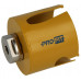 PROFIT MULTI PURPOSE GATZAAG 73 MM , MET GEINTEGREERDE ADAPTER, MET EU