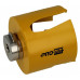 PROFIT MULTI PURPOSE GATZAAG 76 MM , MET GEINTEGREERDE ADAPTER, MET EU