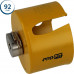 PROFIT MULTI PURPOSE GATZAAG 92 MM , MET GEINTEGREERDE ADAPTER, MET EU