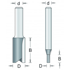 37-6 VOL HM GROEFFREES , D= 2