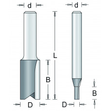 41-8 VOL HM GROEFFREES , D= 4