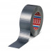 TESA DUCTTAPE 4613 GRIJS 48MM (50MTR)