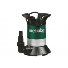 METABO TP 6600 S