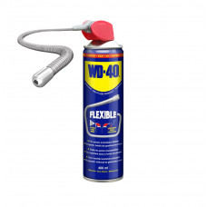 WD40 FLEXIBLE 31688