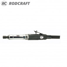 STIFTSLIJPER 7060RE RODCRAFT