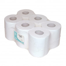 MIDI ROL PAPIER 20CM 300MTR 1LG CELLULOSE **