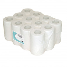 MINI ROL PAPIER 20CM 120MTR 1LG CELLULOSE**
