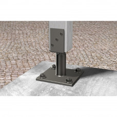 FISCHER FBN II 8/30 (8X91) FISCHER FBN II 8/30 (8X91)