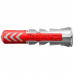 FISCHER DUOPOWER 8X40