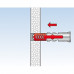 FISCHER DUOPOWER 8X40