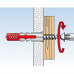 FISCHER DUOPOWER 8X40