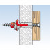 FISCHER DUOPOWER 8X40