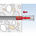 FISCHER DUOPOWER 8X40