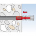 FISCHER DUOPOWER 8X40