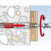 FISCHER DUOPOWER 8X40