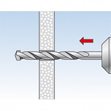 FISCHER DUOPOWER 5X25