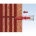 FISCHER DUOPOWER 5X25