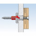 FISCHER DUOPOWER 12X60