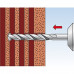 FISCHER DUOPOWER 12X60