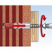 FISCHER DUOPOWER 12X60