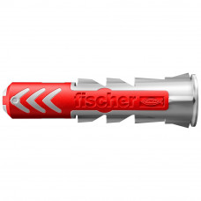 FISCHER DUOPOWER 10X50