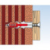 FISCHER DUOPOWER 6X50