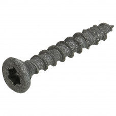 DYNAPLUS UNISCHROEF PK T15 3.5X16