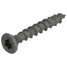 DYNAPLUS UNISCHROEF AR-COATING PK TX-20 4.0X45 (200)