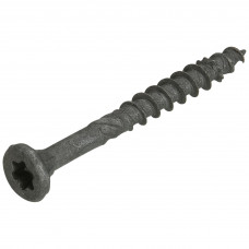 DYNAPLUS UNISCHROEF AR-COATING PK TX-20 4.0X50/30 (200) #