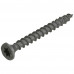 DYNAPLUS AR TORX 4,5 X 50 MM 200 ST. 850.045.050