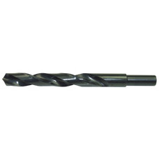 HSS RATIO BOOR SCHACHT 13 MM - 15.50 MM