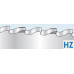 HSS AFKORTZAAG H 275X2.5X40 Z70 T12