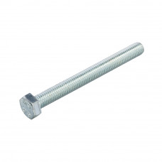 TAPBOUT VZ 8.8 SW-30 DIN933 M20X40 (25)