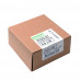 SPAANPLAATSCHROEF VZ PK PZ-2 5.0X120/70 (200)