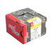 DYNAPLUS MDF-SCHROEF VZ PK-75° TX-15 3.5X35/20 (200)