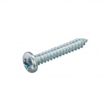 PLAATSCHROEF VZ CK PH-3 DIN7981C 5.5X45 (200)