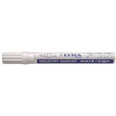 LYRA DECO PEN 1ST 114-WIT