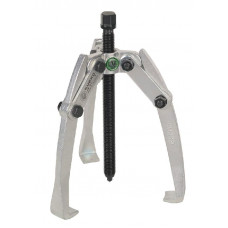 DRIE-ARMIGE TREKKER 90 X 120 MM