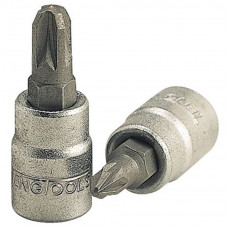 BITS DOP 1/4 PZ3