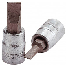 DOPBITS 1/4" 7MM