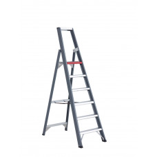 FALCO ENKEL OPLOOPBARE TRAP FEO 6