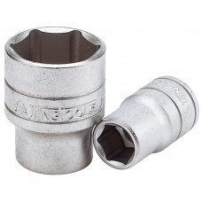 DOP 1/2 -21MM - 6KANT