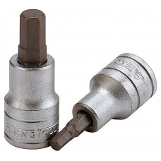 DOPBITS 1/2 HEX 7MM
