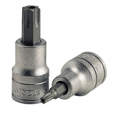 DOPBITS 1/2 TPX 25