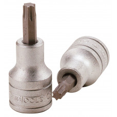 DOPBITS 1/2 TX40