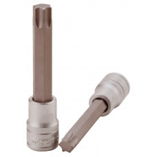 DOPBITS 1/2 TX20 L.100MM