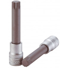 DOPBITS 1/2 SPLINE 14 L.100MM